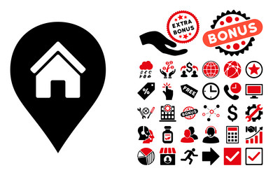 Similar image 12587745