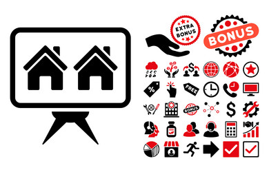 Similar image 12587782