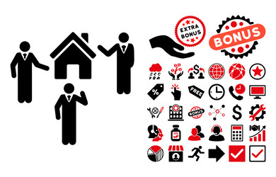 Similar image 12587783