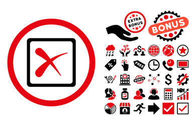 Similar image 12587801