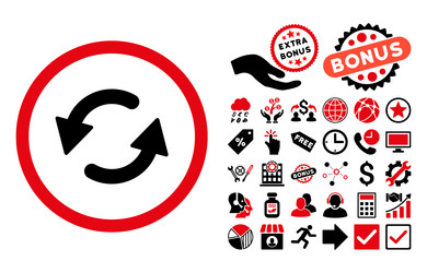 Similar image 12587838