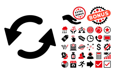 Similar image 12587839