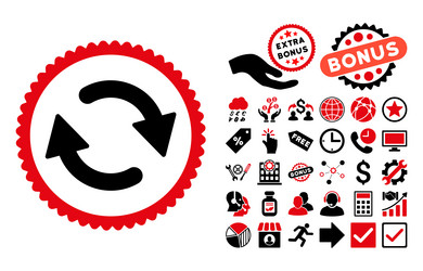 Similar image 12587857