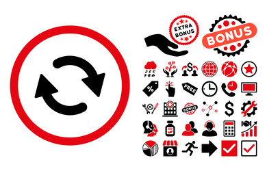 Similar image 12587875