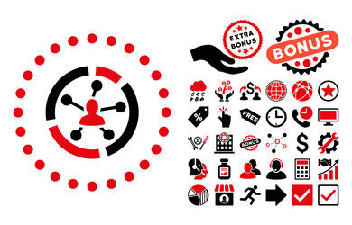 Similar image 12587876