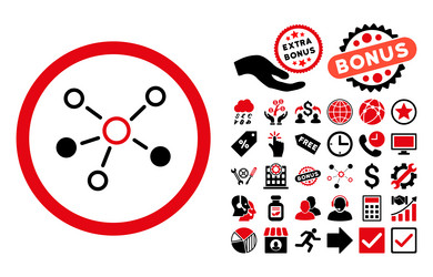 Similar image 12587894