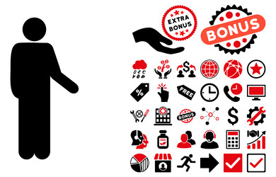 Similar image 12587914