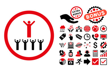 Similar image 12587931