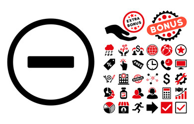 Similar image 12587950