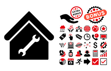 Similar image 12587968