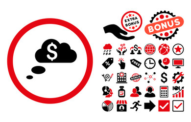 Similar image 12587986