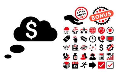 Similar image 12587987