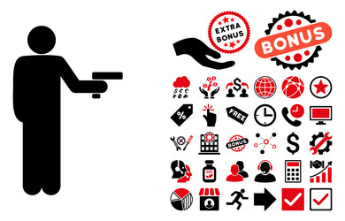 Similar image 12588023