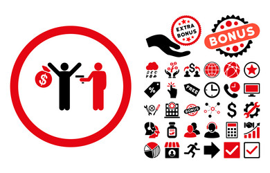 Similar image 12588024