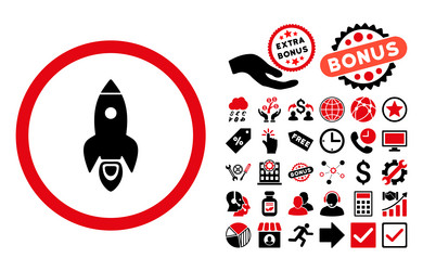 Similar image 12585531