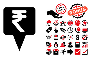 Similar image 12585550