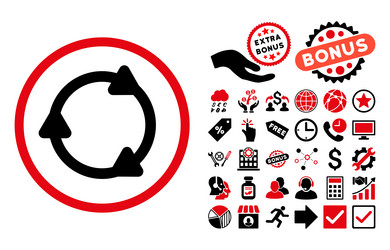 Similar image 12585568