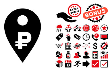 Similar image 12585569