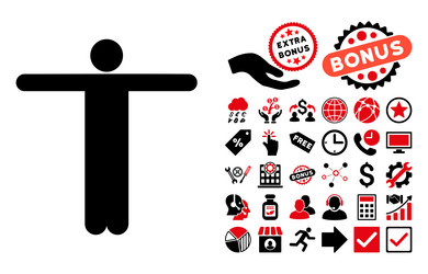 Similar image 12585607