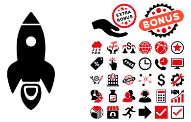 Similar image 12585608