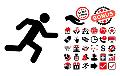 Similar image 12585627