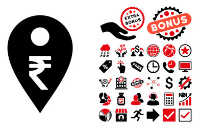 Similar image 12585628