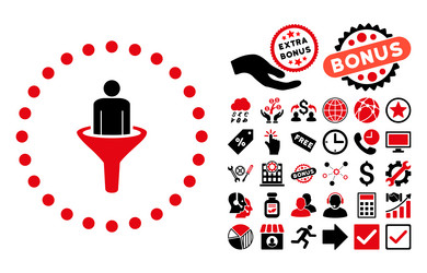 Similar image 12585667