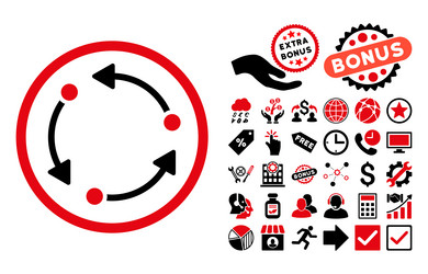 Similar image 12585668