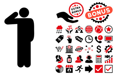 Similar image 12585686