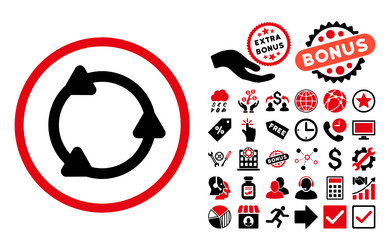 Similar image 12585707