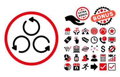 Similar image 12585708