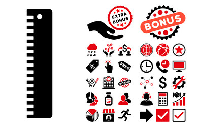 Similar image 12585726