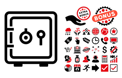 Similar image 12585745