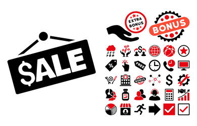 Similar image 12585746