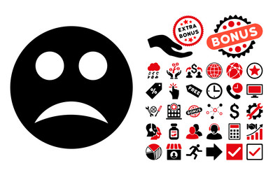 Similar image 12585767