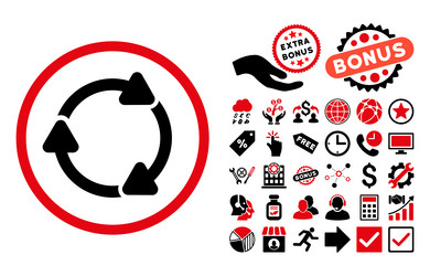 Similar image 12585785