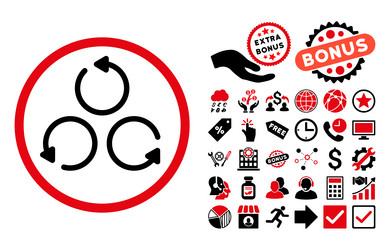 Similar image 12585806