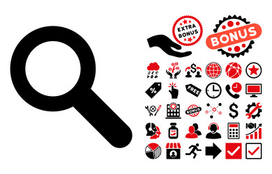 Similar image 12585807