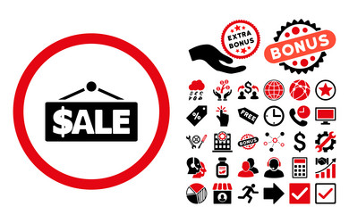 Similar image 12585826