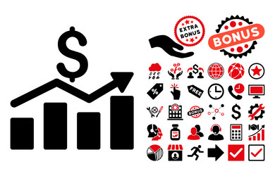 Similar image 12585827