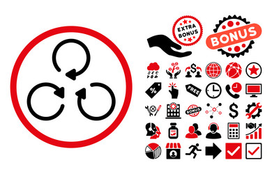 Similar image 12585845