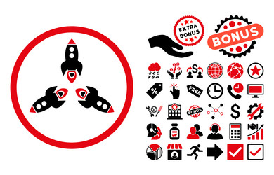 Similar image 12585846