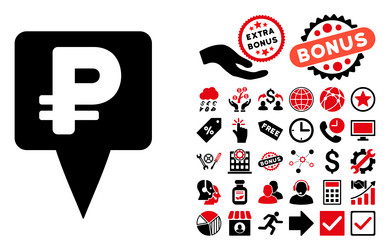 Similar image 12585864