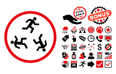 Similar image 12585885