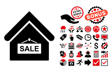 Similar image 12585886