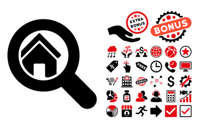 Similar image 12585905