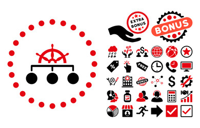 Similar image 12585925