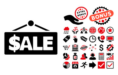 Similar image 12585944