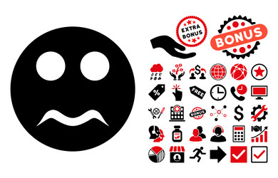 Similar image 12585945