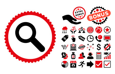 Similar image 12585964